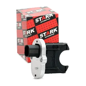 SKSAS-1440025 Stark