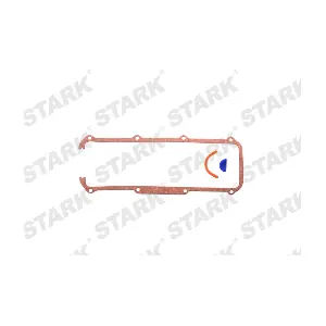 Stark SKGSR-0490038