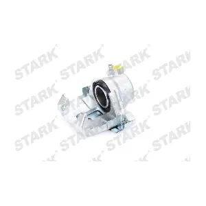 SKBC-0460321 Stark