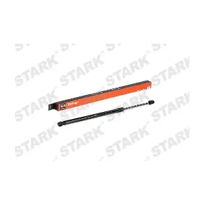 Stark SKGS-0220703