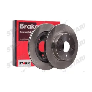 Stark SKBD-0023722