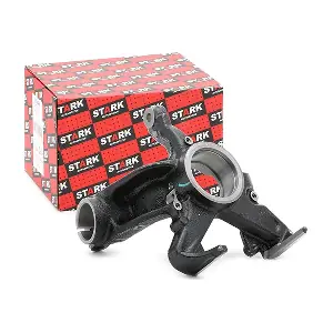 SKSAW-2370018 Stark