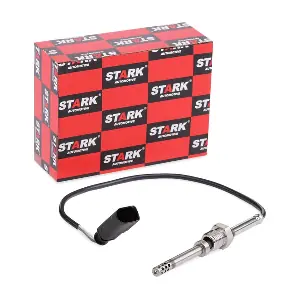 SKEGT-1470019 Stark