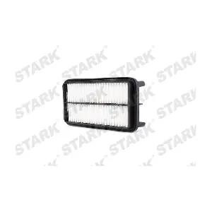 SKAF-0060401 Stark