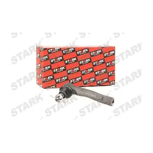 SKTE-0280498 Stark