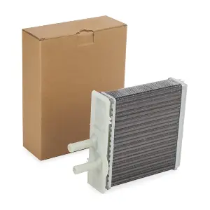 SKHE-0880010 Stark