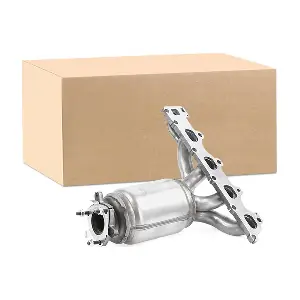 SKCCT-4840151 Stark