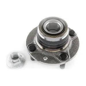 SKWB-0180346 Stark