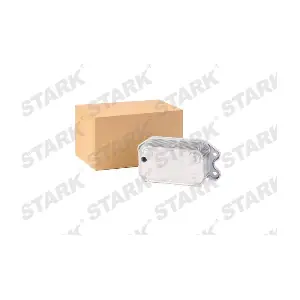 SKOC-1760053 Stark