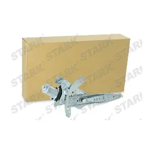 SKWR-0420218 Stark