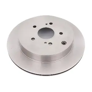 SKBD-0022335 Stark