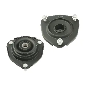 SKSS-0670822 Stark