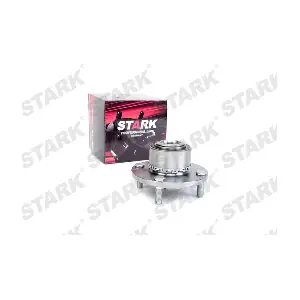 SKWB-0180599 Stark