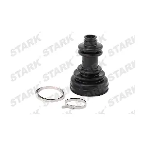 Stark SKBDA-1300117