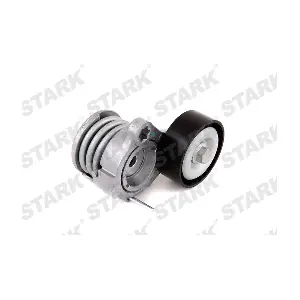 Stark SKTL-0610006