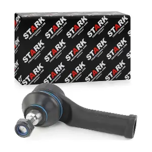 Stark SKTE-0280120