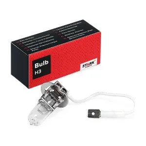 Stark SKBLB-4880009