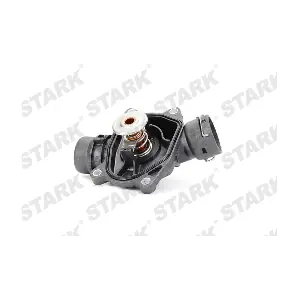 SKTC0560037 Stark
