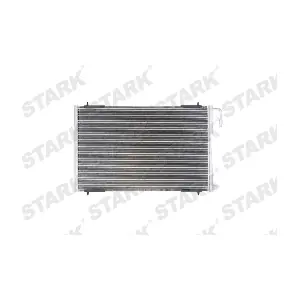 SKCD-0110077 Stark