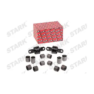 Stark SKRKW-4960042