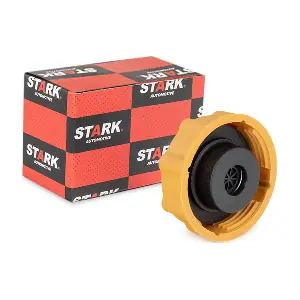 Stark SKVK-1960005