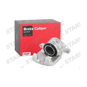 SKBC-0460843 Stark