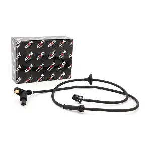 Stark SKWSS-0350005