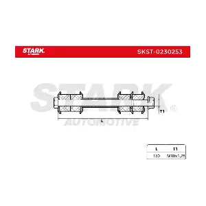 SKST-0230253 Stark