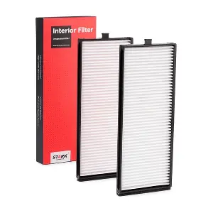 Stark SKIF-0170099