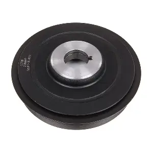 Stark SKBPC-0640001
