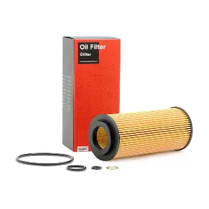 SKOF-0860014 Stark
