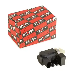 Stark SKPCT-2740033