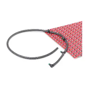 SKHFO-3370004 Stark