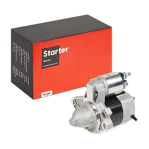 SKSTR-0330333 Stark