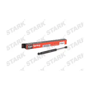 SKGBN-0950062 Stark