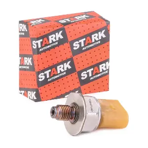 SKSFP-1490030 Stark