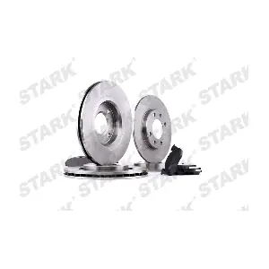 Stark SKBK-1090301