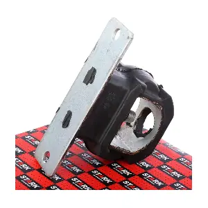 Stark SKEM-0660279
