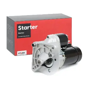 SKSTR-03330507 Stark