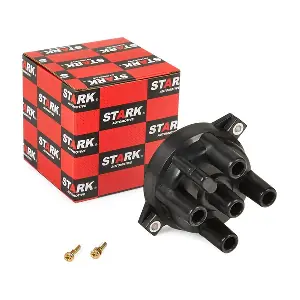SKDC-1150060 Stark