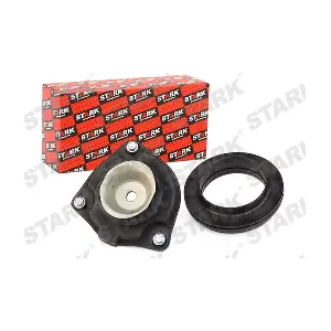 Stark SKSS-0670217
