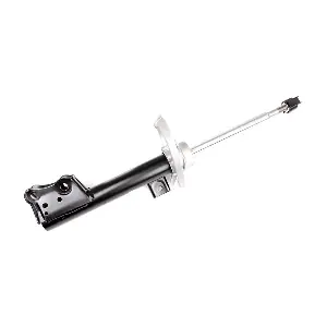 SKSA-0130060 Stark