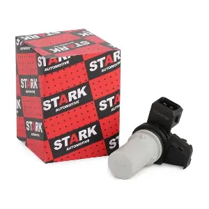 SKCPS-0360235 Stark