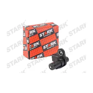 SKCPS-0360119 Stark