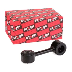 Stark SKST-0230082