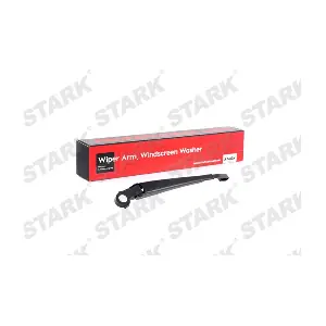 Stark SKWA-0930038