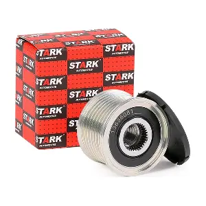 Stark SKFC-1210053