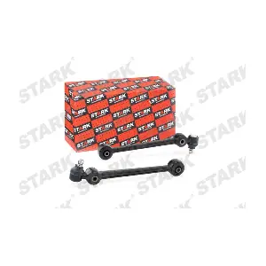 SKSSK-1600056 Stark