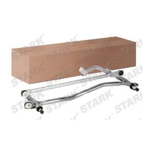 Stark SKWL-0920011