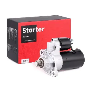 Stark SKSTR-0330037